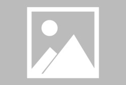 yy易游体育官网-孟菲斯灰熊vs密尔沃基雄鹿